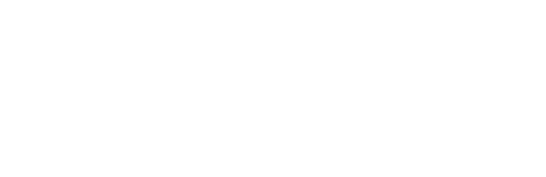 Victor Guzman logo