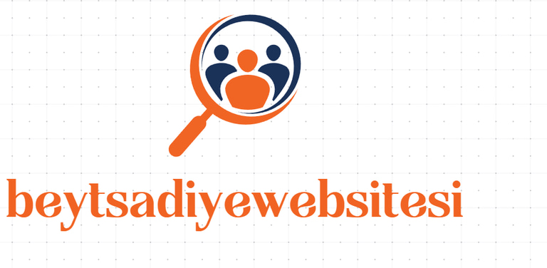 beytsadiyewebsitesi logo