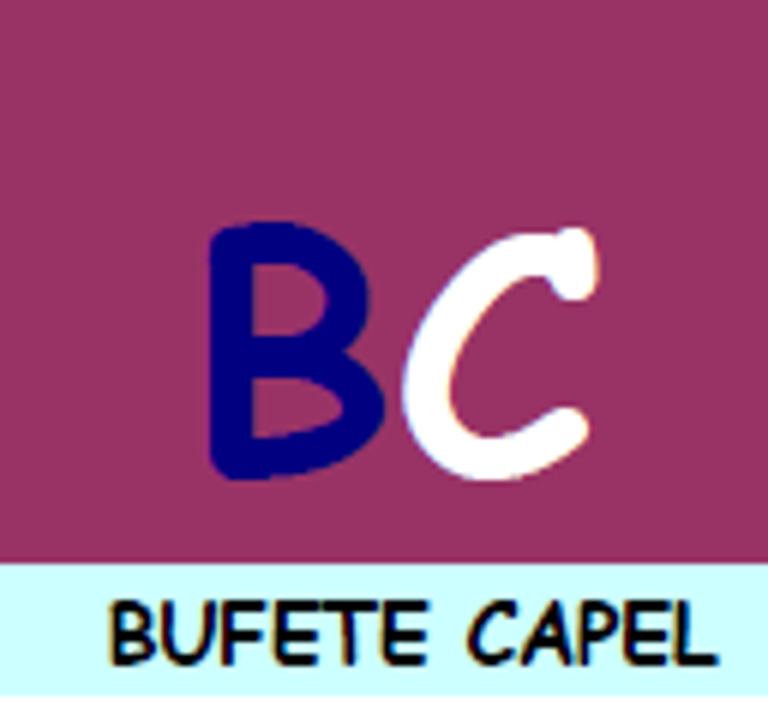 CAPEL ABOGADO PENALISTA MARBELLA logo