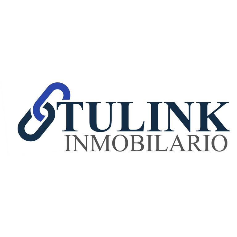 tulinkinmobiliario.com logo