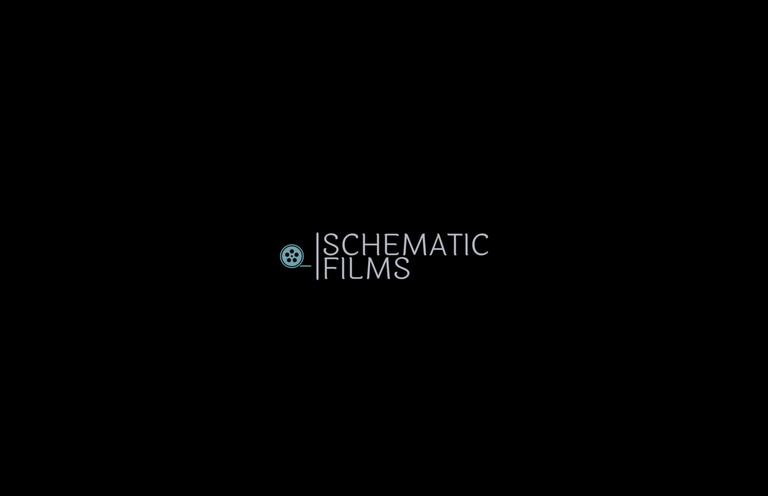 Schematic Film Productions logo