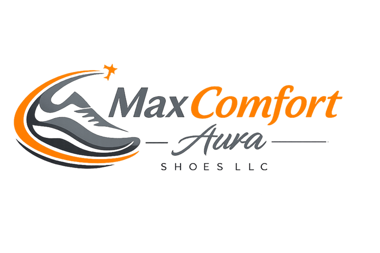 Cendor Steps LLC logo