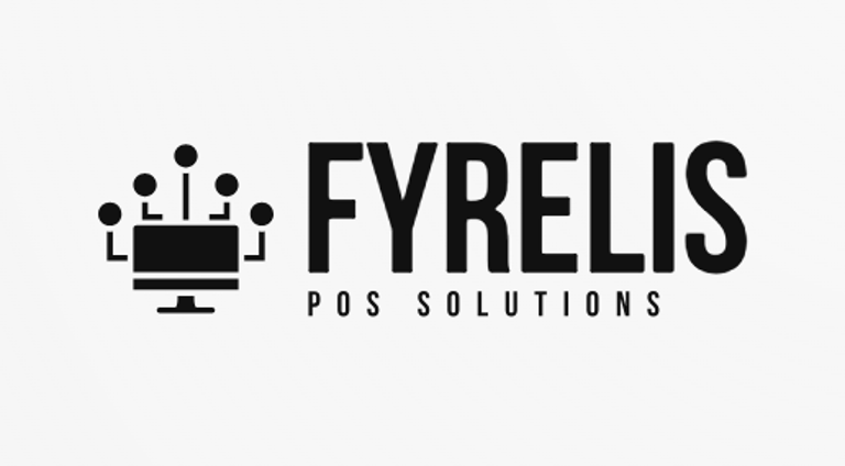 FYRELIS logo