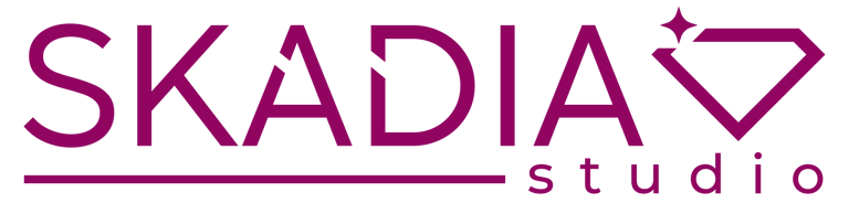 Skadia Studio logo