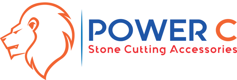 POWER C logo