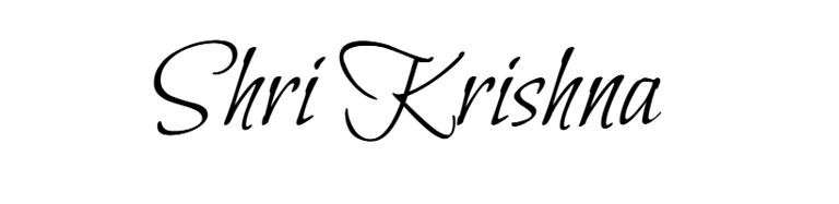 Sunrise Supermart logo