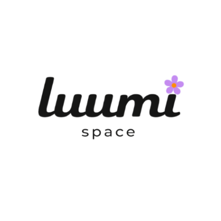 Luumi Space Penang Workshop Hobby Class logo