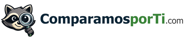 ComparamosporTi logo