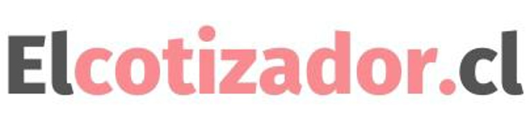 Elcotizador.cl logo