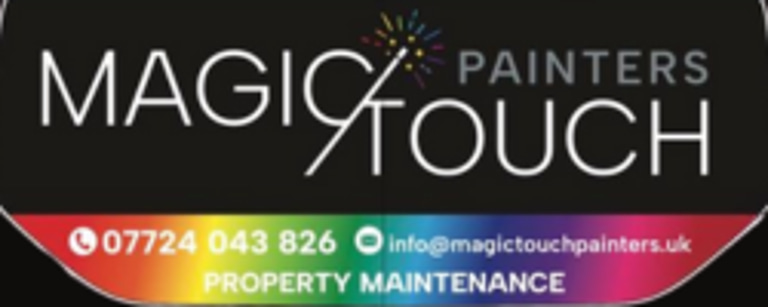 Southwest Craftworks logo