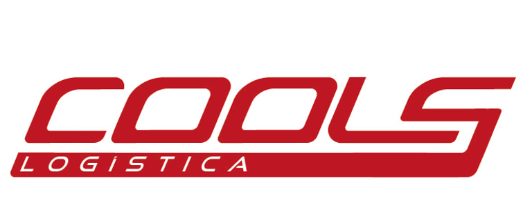 Cools logo