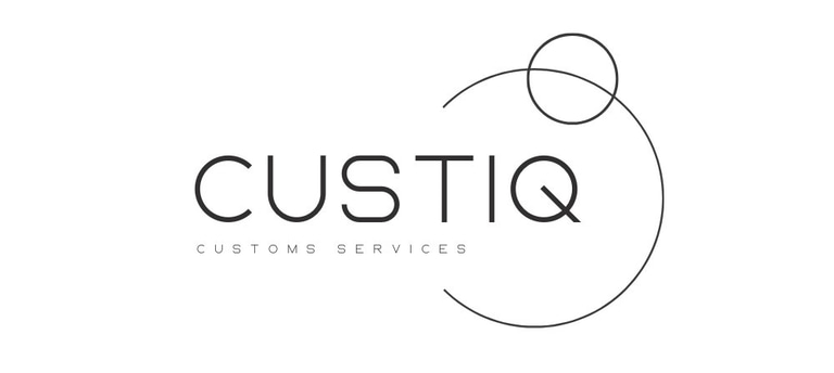 CUSTIQ logo