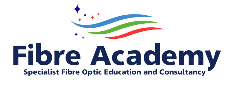Fibre Academy logo