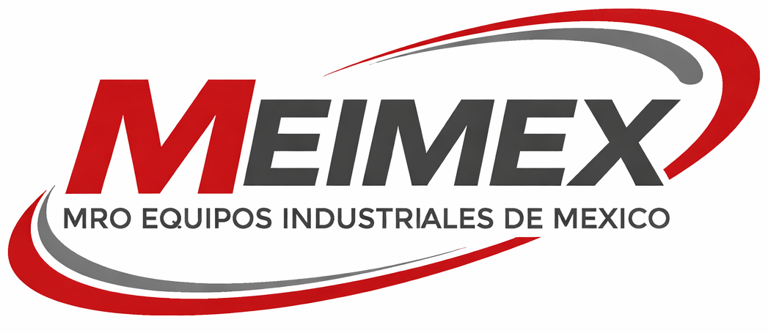 IndusMRO Solutions logo