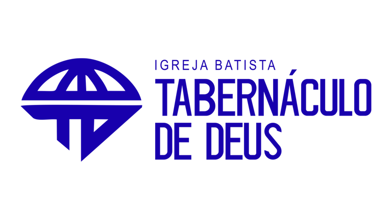 TABERNACULO DE DEUS logo