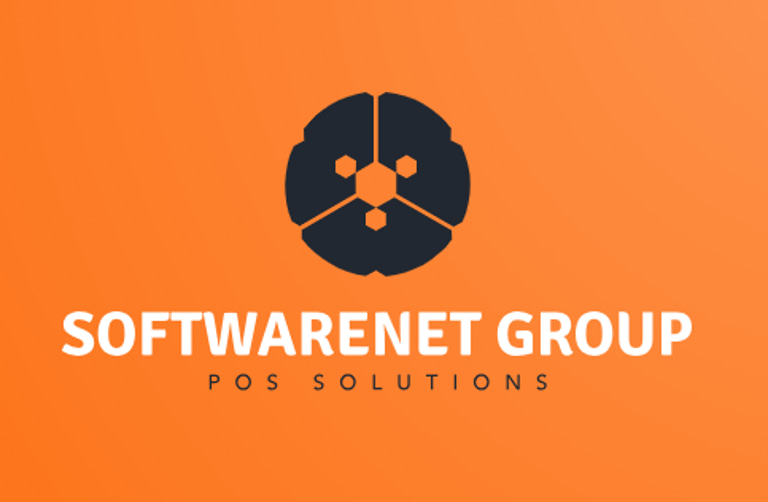 SOFTWARENET GROUP logo