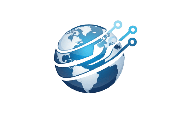 INTERNATIONAL TECHNOLOGY CENTER PRIVATE LIMITED logo