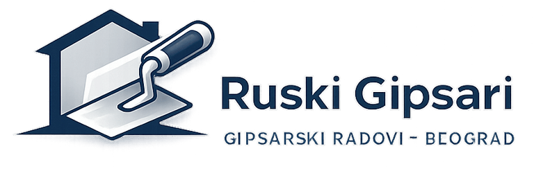 Ruski Gipsari logo