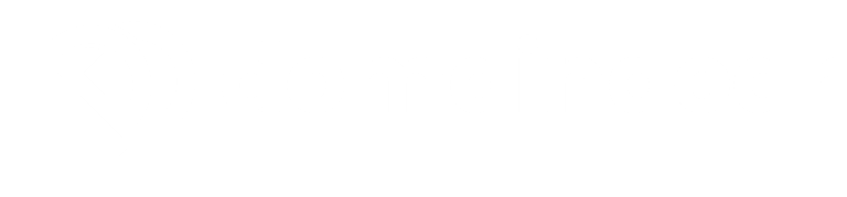 Domaindear logo