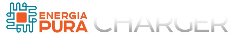 Energia Pura logo