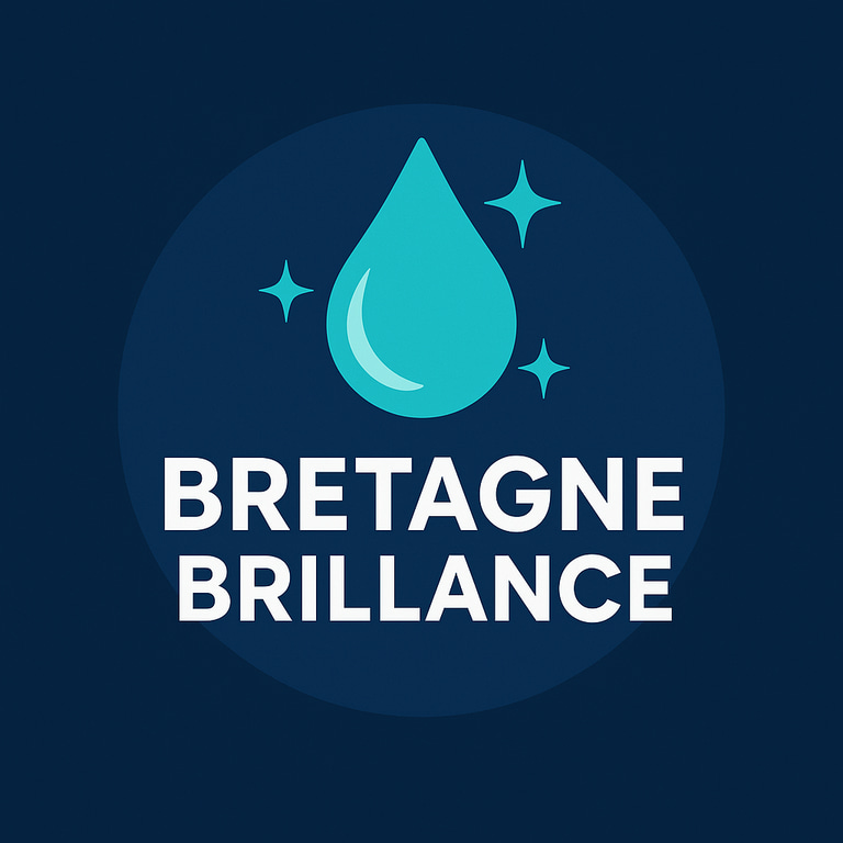 BRETAGNEBRILLANCE logo