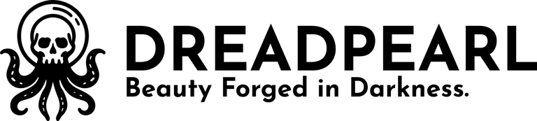 Inkshade Collective logo