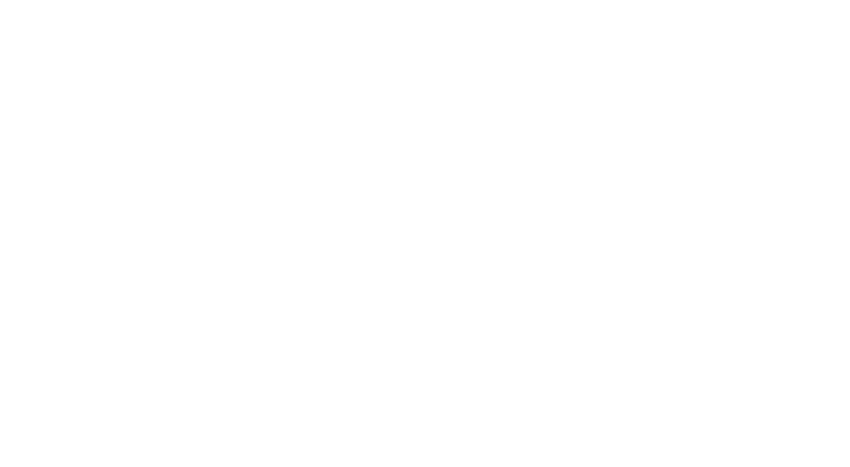 Armazém Training Club logo