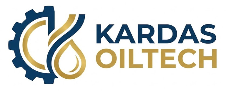 Kardas Consulting & Trade logo