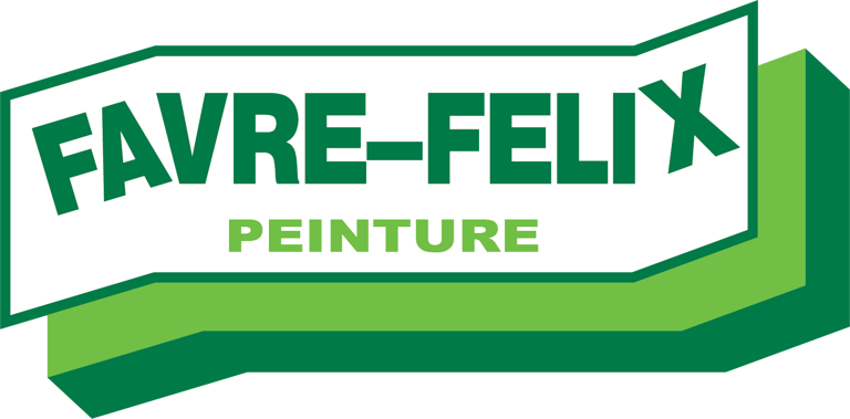 Éclat Rénovation logo