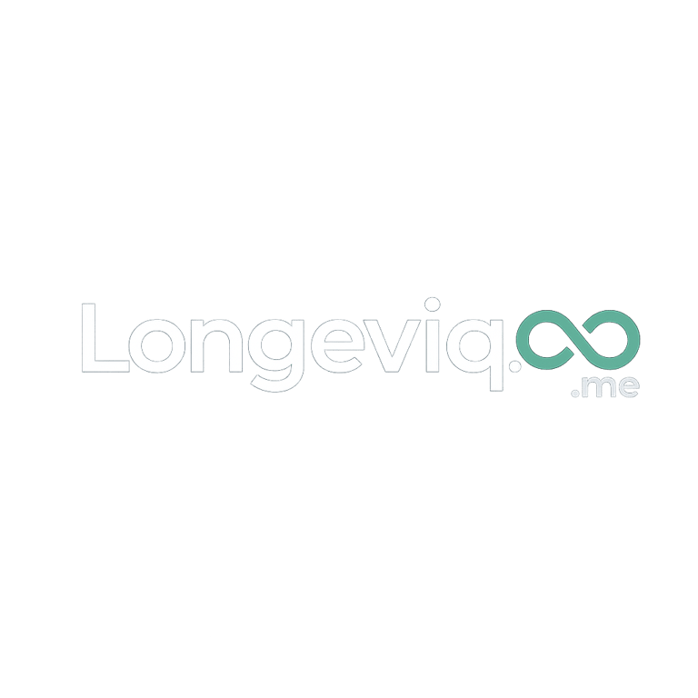Longeviq.me logo