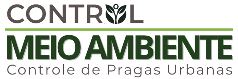 Control Meio Ambiente logo