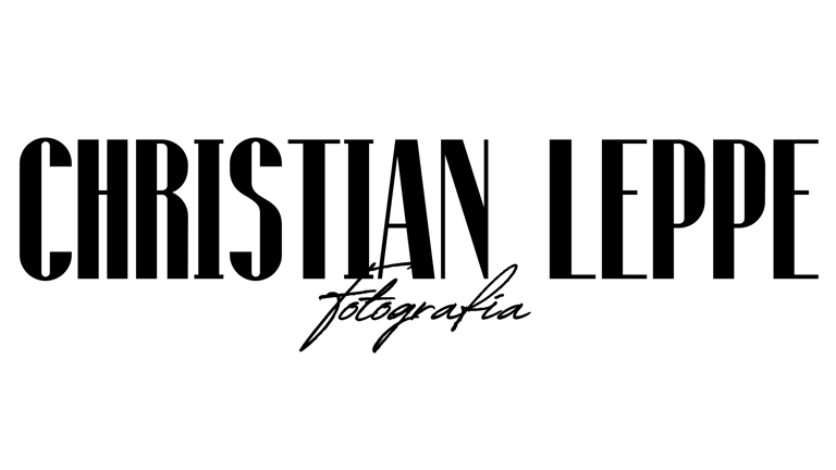 christianleppe logo