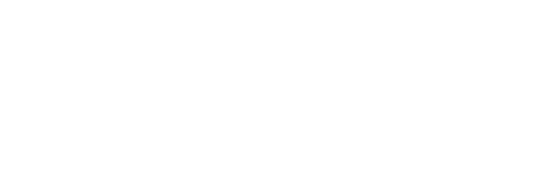 Total El & IT logo