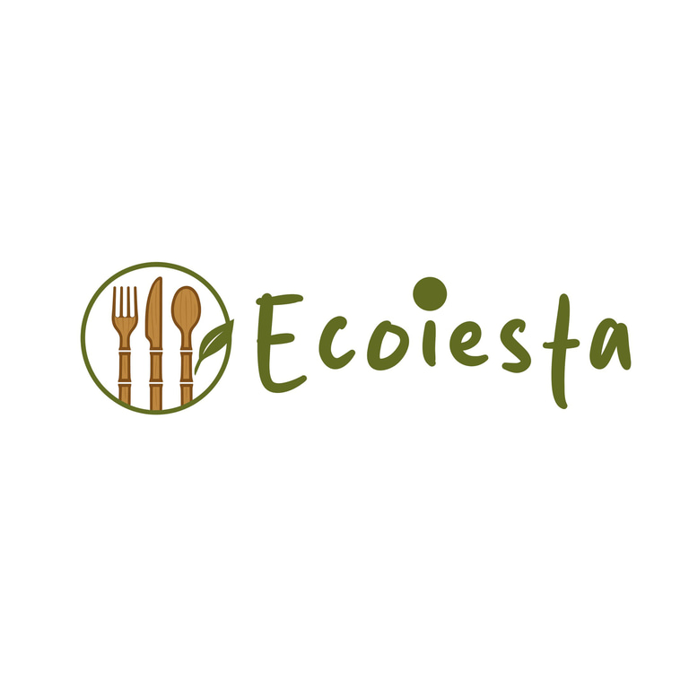 ecoiesta logo