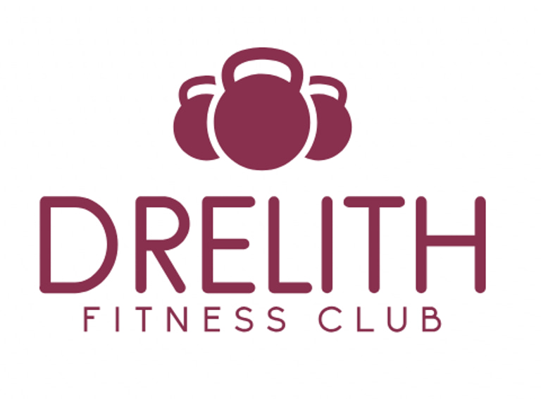 DRELITH logo