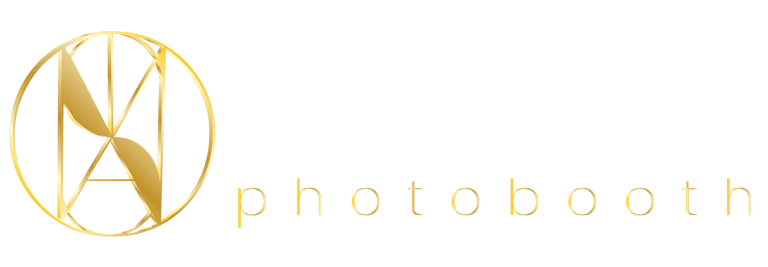 Somnia Photobooth logo