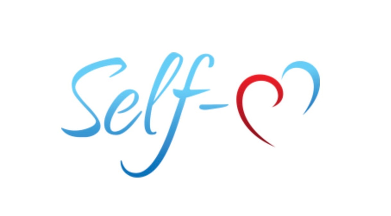 American Smart Desing logo