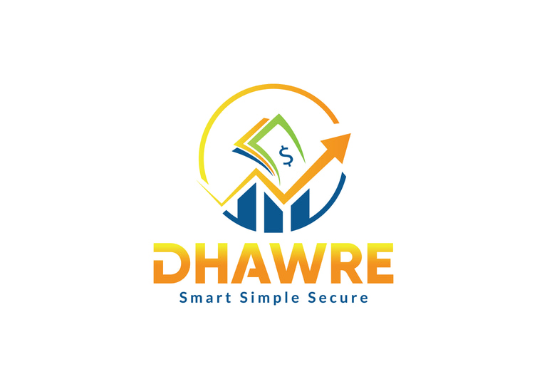 ClearLedger Partners logo