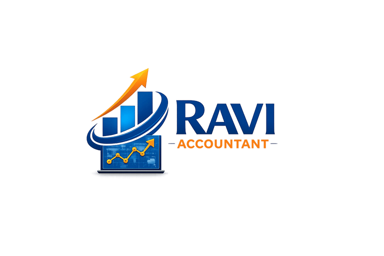 ClearLedger Insights logo