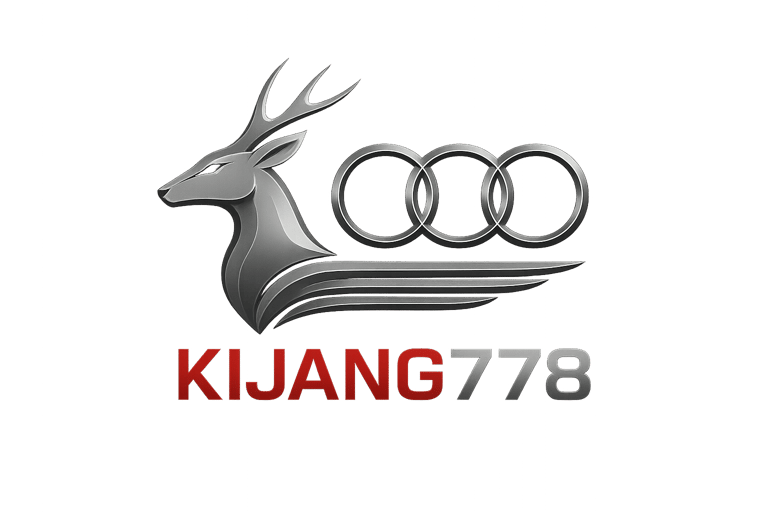 Daftar sekarang logo