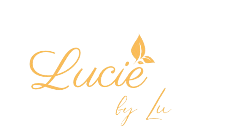 Lucie by Lu logo