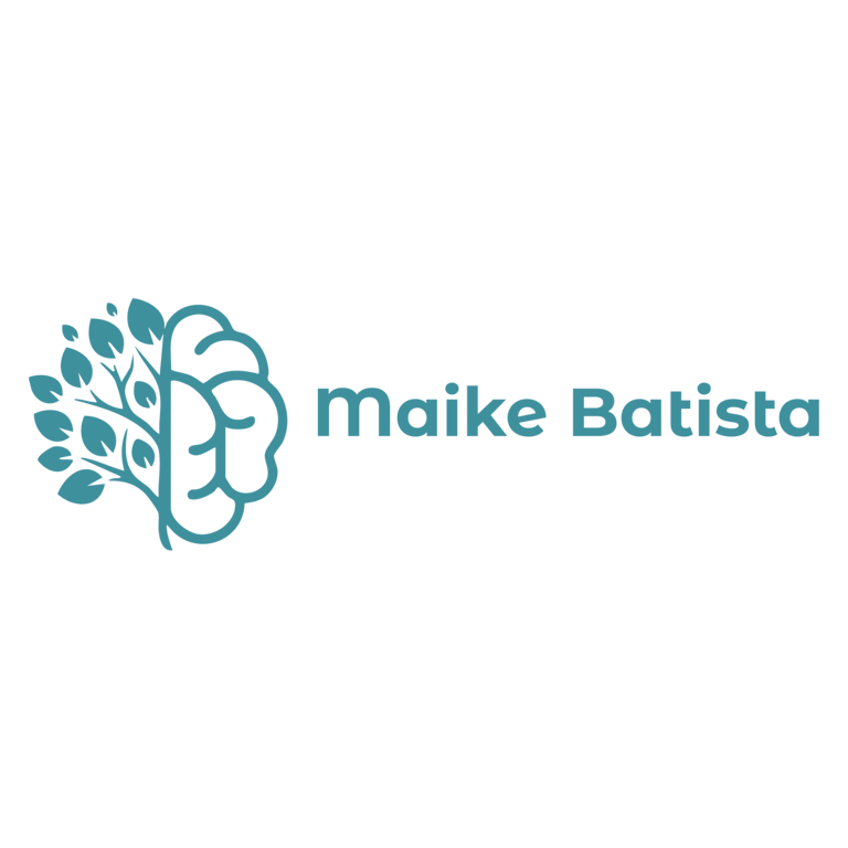 Maike Batista Alves logo