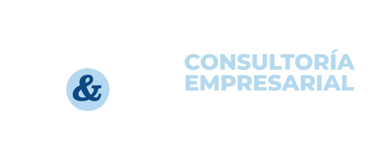 F&L Consultoria empresarial logo