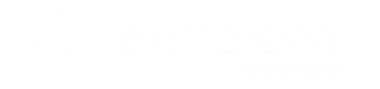 Eletrorede logo