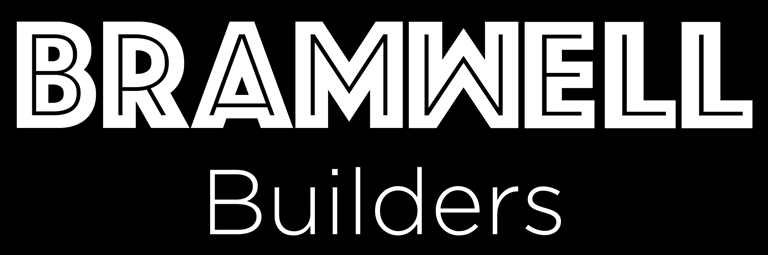Bramwell Builders | Auckland, NZ logo