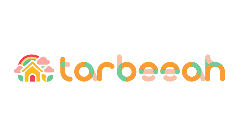 tarbeeah logo