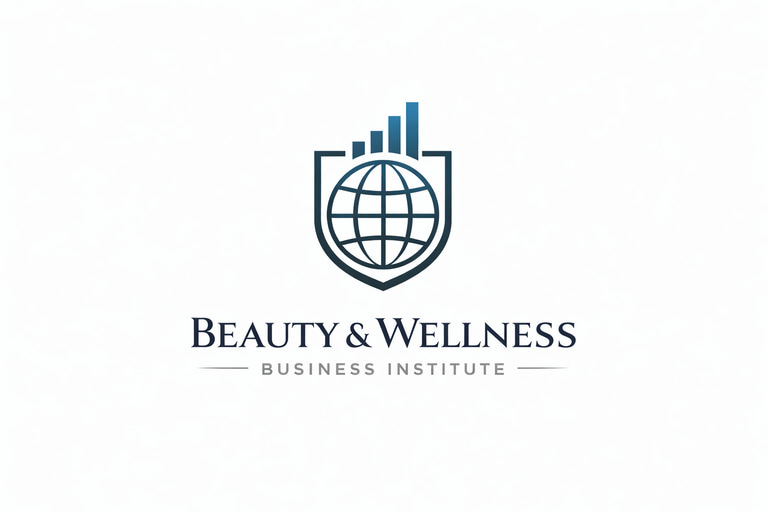 BlueGrowth Digital logo