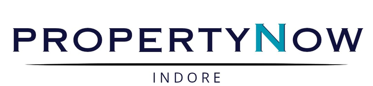 PropertyNow Real Estate logo
