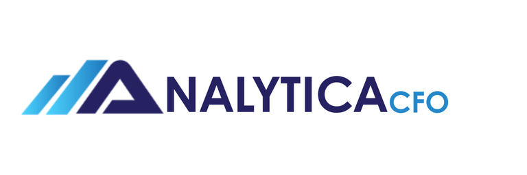 AnalyticaCFO logo