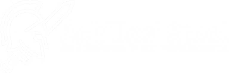 Achilles’ Steel logo